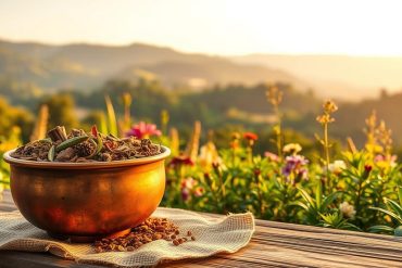 Ayurvedic remedies for common illnesses