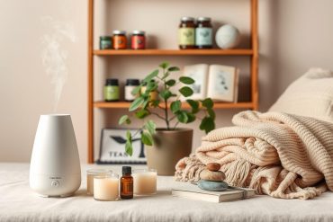 Best stress relief tools for daily use