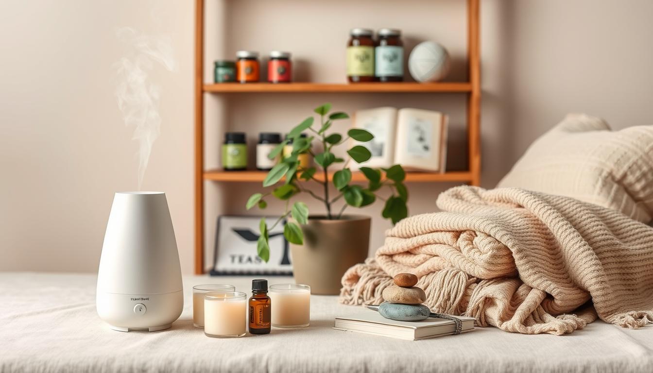 Best stress relief tools for daily use