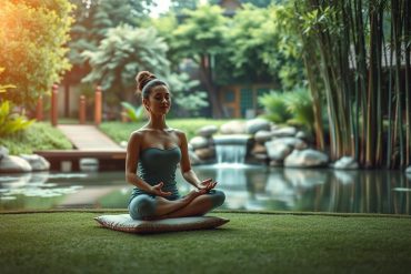 Emotional wellness techniques for mental health