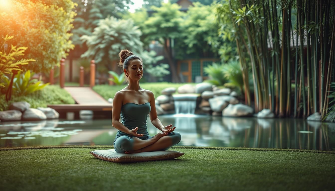 Emotional wellness techniques for mental health